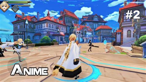 hanime games|anime game free play.